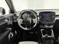 Volvo XC40 1.5 T3 R-Design | Luxury Pack | Pano Dak | Wegklap Wit - thumbnail 15