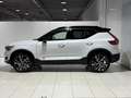 Volvo XC40 1.5 T3 R-Design | Luxury Pack | Pano Dak | Wegklap Wit - thumbnail 8
