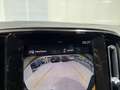 Volvo XC40 1.5 T3 R-Design | Luxury Pack | Pano Dak | Wegklap Wit - thumbnail 29