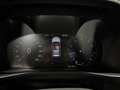 Volvo XC40 1.5 T3 R-Design | Luxury Pack | Pano Dak | Wegklap Wit - thumbnail 30