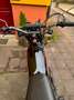 Yamaha XT 500 EZ 05/1985 gepflegter Zustand Schwarz - thumbnail 7