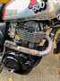 Yamaha XT 500 EZ 05/1985 gepflegter Zustand Schwarz - thumbnail 10