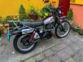 Yamaha XT 500 EZ 05/1985 gepflegter Zustand Schwarz - thumbnail 1