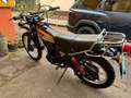 Yamaha XT 500 EZ 05/1985 gepflegter Zustand Schwarz - thumbnail 2