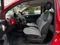 Fiat 500C Lounge *2.Hand*Zahnriemen Neu*CarPlay* Rot - thumbnail 8