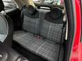 Fiat 500C Lounge *2.Hand*Zahnriemen Neu*CarPlay* Rot - thumbnail 14