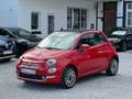 Fiat 500C Lounge *2.Hand*Zahnriemen Neu*CarPlay* Rot - thumbnail 3