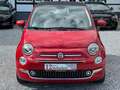 Fiat 500C Lounge *2.Hand*Zahnriemen Neu*CarPlay* Rot - thumbnail 2
