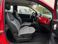 Fiat 500C Lounge *2.Hand*Zahnriemen Neu*CarPlay* Rot - thumbnail 13