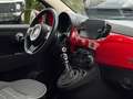 Fiat 500C Lounge *2.Hand*Zahnriemen Neu*CarPlay* Rot - thumbnail 12