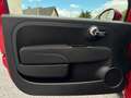 Fiat 500C Lounge *2.Hand*Zahnriemen Neu*CarPlay* Rot - thumbnail 7