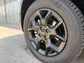 Jeep Avenger 1.2 T3 e-Hybrid 4xe The North Face e-DCT6 Grau - thumbnail 9