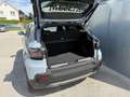 Jeep Avenger 1.2 T3 e-Hybrid 4xe The North Face e-DCT6 Grau - thumbnail 4