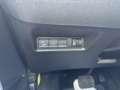 Jeep Avenger 1.2 T3 e-Hybrid 4xe The North Face e-DCT6 Grau - thumbnail 17