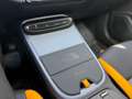 Jeep Avenger 1.2 T3 e-Hybrid 4xe The North Face e-DCT6 Grau - thumbnail 15