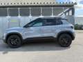 Jeep Avenger 1.2 T3 e-Hybrid 4xe The North Face e-DCT6 Grau - thumbnail 2