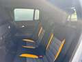 Jeep Avenger 1.2 T3 e-Hybrid 4xe The North Face e-DCT6 Grau - thumbnail 5