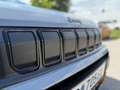 Jeep Avenger 1.2 T3 e-Hybrid 4xe The North Face e-DCT6 Grau - thumbnail 10