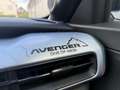 Jeep Avenger 1.2 T3 e-Hybrid 4xe The North Face e-DCT6 Grau - thumbnail 16