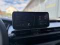 Jeep Avenger 1.2 T3 e-Hybrid 4xe The North Face e-DCT6 Grau - thumbnail 13