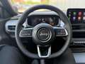 Jeep Avenger 1.2 T3 e-Hybrid 4xe The North Face e-DCT6 Grau - thumbnail 11
