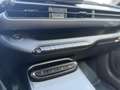 Jeep Avenger 1.2 T3 e-Hybrid 4xe The North Face e-DCT6 Grau - thumbnail 14