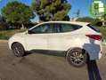 Hyundai iX35 ix35 1.6GDi GLS Tecno 4x2 GLS Tecno Blanco - thumbnail 6