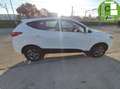 Hyundai iX35 ix35 1.6GDi GLS Tecno 4x2 GLS Tecno Blanco - thumbnail 4