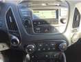 Hyundai iX35 ix35 1.6GDi GLS Tecno 4x2 GLS Tecno Blanco - thumbnail 9