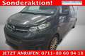 Opel Vivaro Kasten RFK+KLIMA+NAVI+CARPLAY 88 kW (120 PS), S... Weiß - thumbnail 1