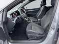 Volkswagen Golf VIII 1.5 TSI EDITION 50 Jahre LED+NAVI+RFK+ACC Grijs - thumbnail 8