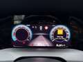 Volkswagen Golf VIII 1.5 TSI EDITION 50 Jahre LED+NAVI+RFK+ACC Grijs - thumbnail 16