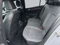 Volkswagen Golf VIII 1.5 TSI EDITION 50 Jahre LED+NAVI+RFK+ACC Grijs - thumbnail 10