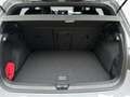 Volkswagen Golf VIII 1.5 TSI EDITION 50 Jahre LED+NAVI+RFK+ACC Grijs - thumbnail 7