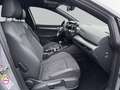 Volkswagen Golf VIII 1.5 TSI EDITION 50 Jahre LED+NAVI+RFK+ACC Grijs - thumbnail 11
