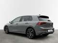 Volkswagen Golf VIII 1.5 TSI EDITION 50 Jahre LED+NAVI+RFK+ACC Grijs - thumbnail 4