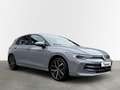 Volkswagen Golf VIII 1.5 TSI EDITION 50 Jahre LED+NAVI+RFK+ACC Grijs - thumbnail 5