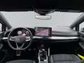 Volkswagen Golf VIII 1.5 TSI EDITION 50 Jahre LED+NAVI+RFK+ACC Grijs - thumbnail 12