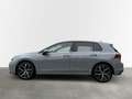 Volkswagen Golf VIII 1.5 TSI EDITION 50 Jahre LED+NAVI+RFK+ACC Grijs - thumbnail 3