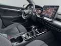 Volkswagen Golf VIII 1.5 TSI EDITION 50 Jahre LED+NAVI+RFK+ACC Grijs - thumbnail 15