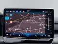 Volkswagen Golf VIII 1.5 TSI EDITION 50 Jahre LED+NAVI+RFK+ACC Grijs - thumbnail 13