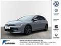 Volkswagen Golf VIII 1.5 TSI EDITION 50 Jahre LED+NAVI+RFK+ACC Grijs - thumbnail 1