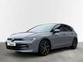 Volkswagen Golf VIII 1.5 TSI EDITION 50 Jahre LED+NAVI+RFK+ACC Grijs - thumbnail 2