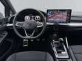 Volkswagen Golf VIII 1.5 TSI EDITION 50 Jahre LED+NAVI+RFK+ACC Grijs - thumbnail 14