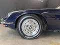 Jaguar E-Type Jaguar E-Type Serie 3 V12 5.3 2+2 Blauw - thumbnail 22