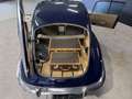 Jaguar E-Type Jaguar E-Type Serie 3 V12 5.3 2+2 Blauw - thumbnail 10