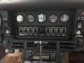 Jaguar E-Type Jaguar E-Type Serie 3 V12 5.3 2+2 Blauw - thumbnail 16
