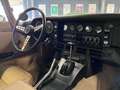 Jaguar E-Type Jaguar E-Type Serie 3 V12 5.3 2+2 Blauw - thumbnail 14