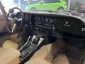 Jaguar E-Type Jaguar E-Type Serie 3 V12 5.3 2+2 Blauw - thumbnail 15