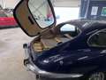 Jaguar E-Type Jaguar E-Type Serie 3 V12 5.3 2+2 Blauw - thumbnail 19